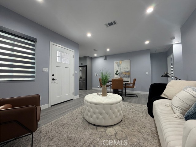 Detail Gallery Image 11 of 32 For 13291 Fairview St, Garden Grove,  CA 92843 - 6 Beds | 4 Baths