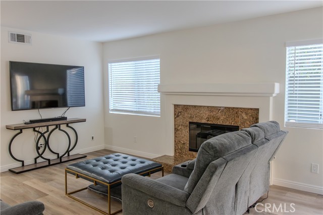 573 Hamilton Drive, Corona CA: https://media.crmls.org/medias/6a010a5b-6070-42b0-a7b4-6838a52aea48.jpg