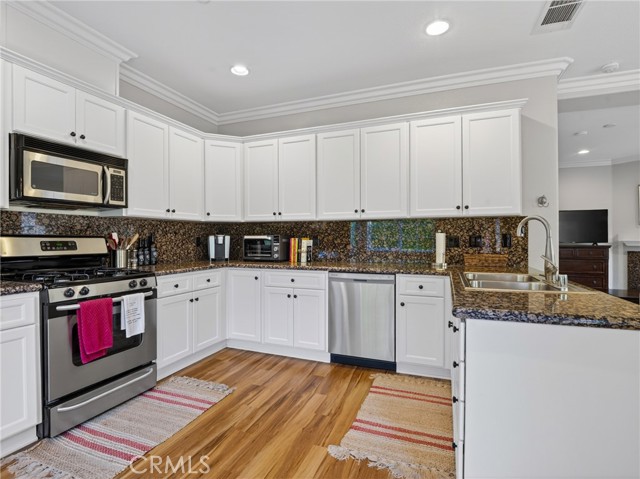 Front Image Thumbnail for CRIG26098447