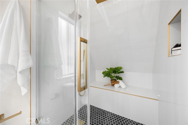 6191 Jacaranda Lane, Yorba Linda CA: https://media.crmls.org/medias/6a013e71-a21a-46bc-b579-45b0028f70e8.jpg