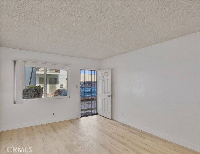 Image 54 of 60 For 1232 San Gabriel