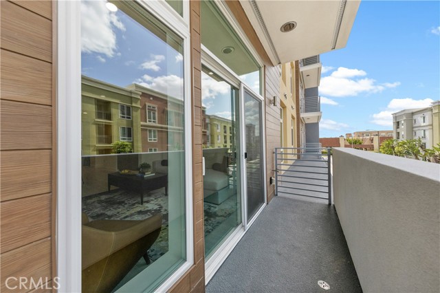 168 S Monterey Street, Alhambra CA: https://media.crmls.org/medias/6a0156b2-b803-457e-86df-c1a59a6799c5.jpg