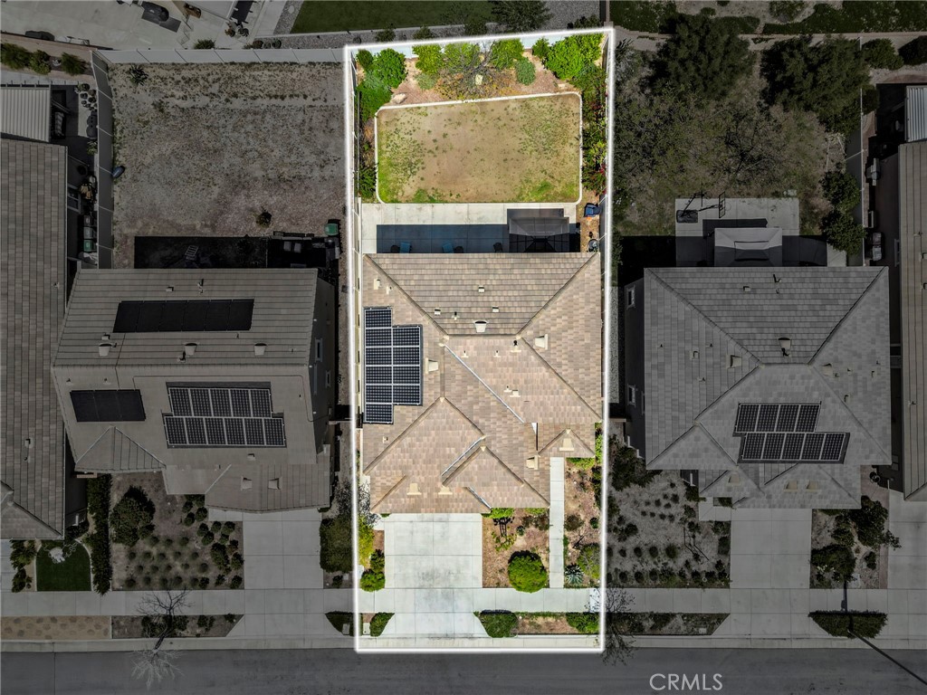 https://media.crmls.org/medias/6a0169a2-be58-42fe-b29e-a4da30287783.jpg?preset=X-Large