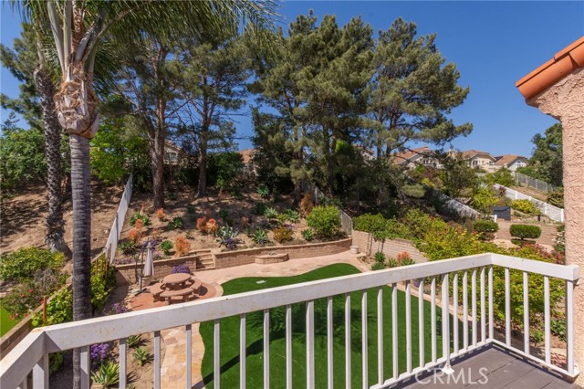 Detail Gallery Image 27 of 50 For 15535 Mallory Ct, Moorpark,  CA 93021 - 4 Beds | 2/1 Baths