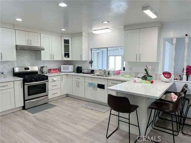 9200 Westminster Blvd Unit 73, Westminster CA: https://media.crmls.org/medias/6a017405-9da3-409f-9471-651800d67174.jpg