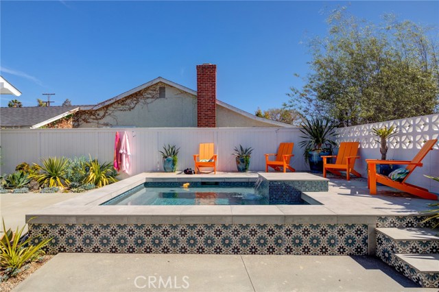 Detail Gallery Image 6 of 40 For 138 Paseo De Gracia, Redondo Beach,  CA 90277 - 3 Beds | 4 Baths