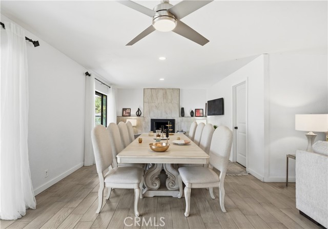 Detail Gallery Image 12 of 27 For 7336 Hastings Ave, Hesperia,  CA 92345 - 3 Beds | 2 Baths