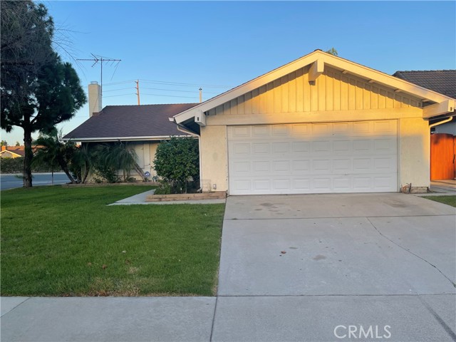 17304 Maurice Ave, Cerritos, CA 90703