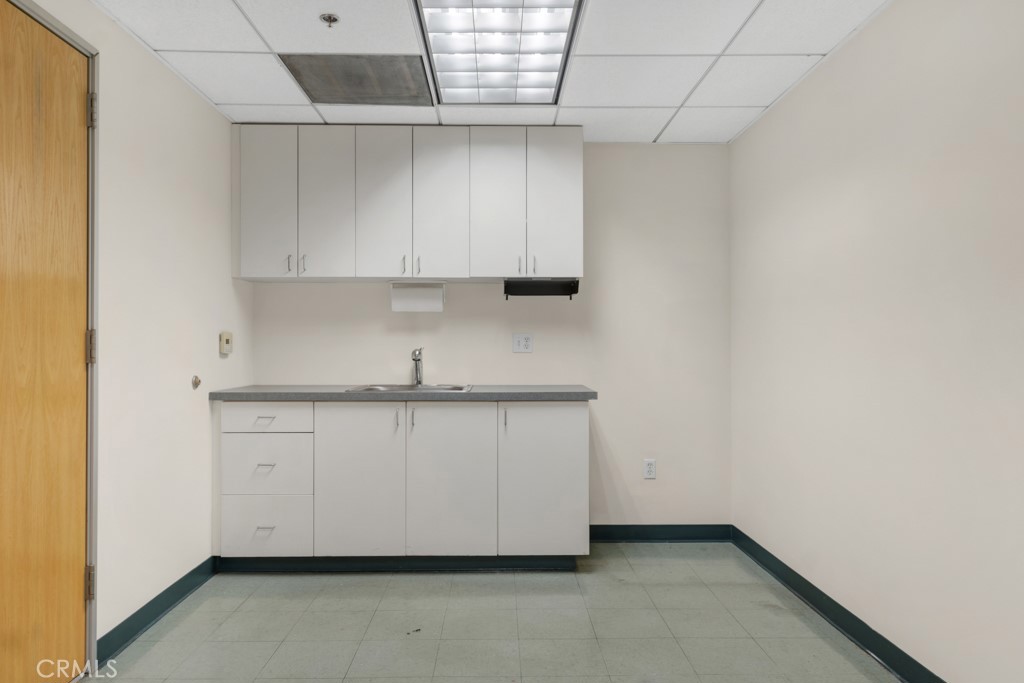 MLS #SR25256355 image #8