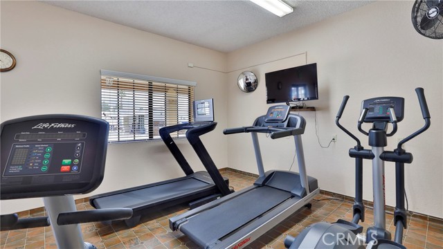 Detail Gallery Image 26 of 28 For 1407 Sierra, San Jacinto,  CA 92583 - 2 Beds | 1 Baths