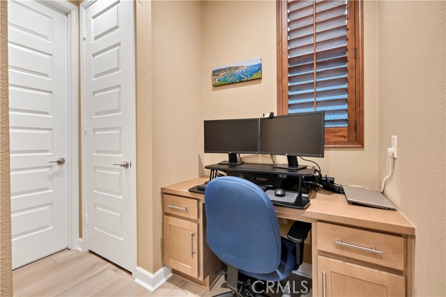 Detail Gallery Image 16 of 52 For 39320 Brunello Way, Temecula,  CA 92591 - 3 Beds | 2/1 Baths