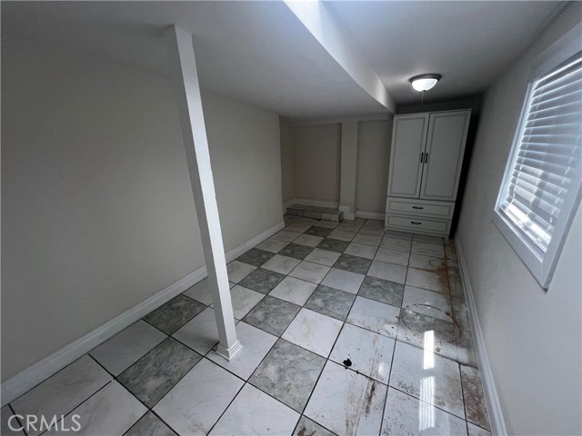 6576 Lorena Avenue, Jurupa Valley CA: https://media.crmls.org/medias/6a01af28-9224-4ceb-ad1a-fa4191a6a0f5.jpg