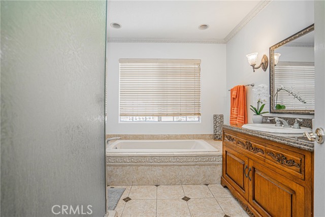 Detail Gallery Image 27 of 64 For 172 Ramona Dr, Fullerton,  CA 92833 - 5 Beds | 3 Baths