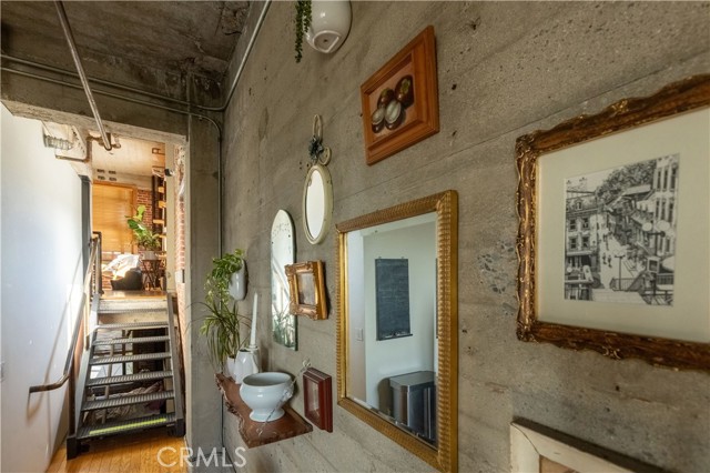 Detail Gallery Image 19 of 69 For 100 W 5th 6c,  Long Beach,  CA 90802 - 1 Beds | 1 Baths