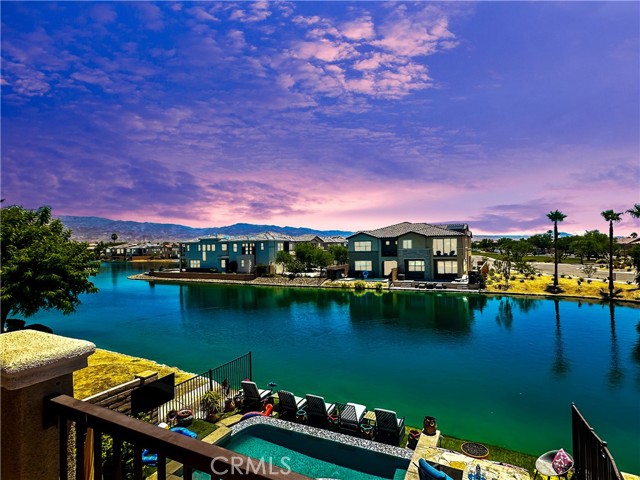 43228 Bacino Court, Indio CA: https://media.crmls.org/medias/6a01c115-6939-4faf-b83f-6abe41cca587.jpg