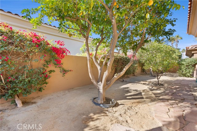 Detail Gallery Image 30 of 35 For 278 Loch Lomond Rd, Rancho Mirage,  CA 92270 - 4 Beds | 4 Baths