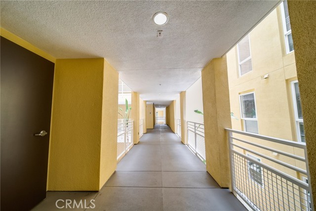 21301 Erwin Street, Woodland Hills CA: https://media.crmls.org/medias/6a01c54a-c998-470c-9306-cec9d6ee4ac9.jpg