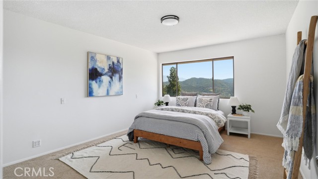 Detail Gallery Image 32 of 47 For 1340 Daily Circle, Glendale,  CA 91208 - 4 Beds | 3 Baths