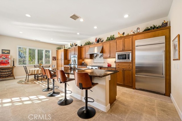 Detail Gallery Image 22 of 64 For 680 Monadella St, Arroyo Grande,  CA 93420 - 3 Beds | 3 Baths