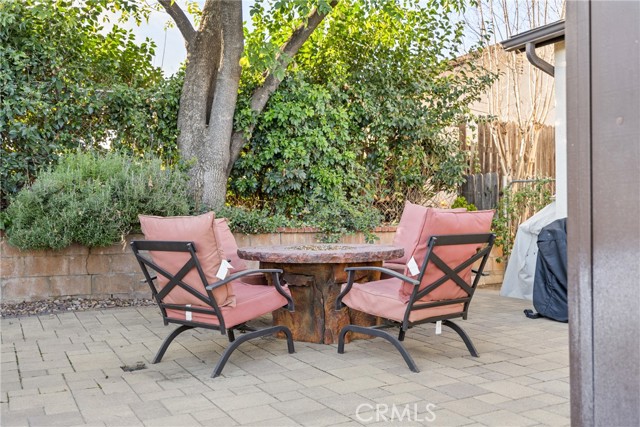 Detail Gallery Image 29 of 41 For 8919 Alta Loma, Rancho Cucamonga,  CA 91701 - 4 Beds | 2 Baths