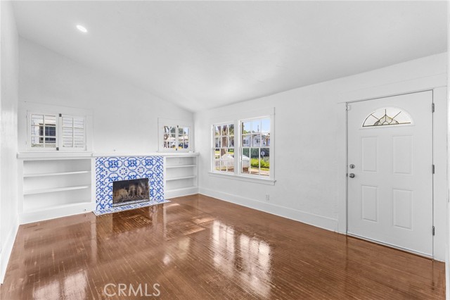 13421 Sunset, Whittier CA: https://media.crmls.org/medias/6a020221-0432-4ddb-a01c-1c4f63d0265d.jpg