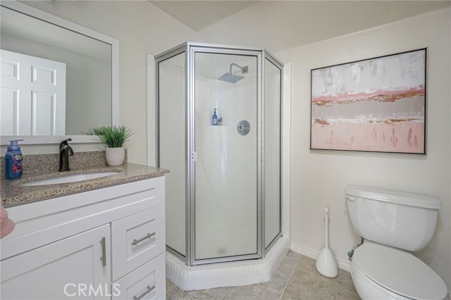 Detail Gallery Image 26 of 37 For 618 N Howard St #105,  Glendale,  CA 91206 - 2 Beds | 2 Baths