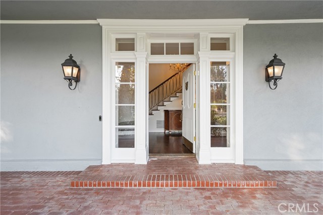 Detail Gallery Image 4 of 43 For 3585 Locksley Dr, Pasadena,  CA 91107 - 4 Beds | 3/2 Baths