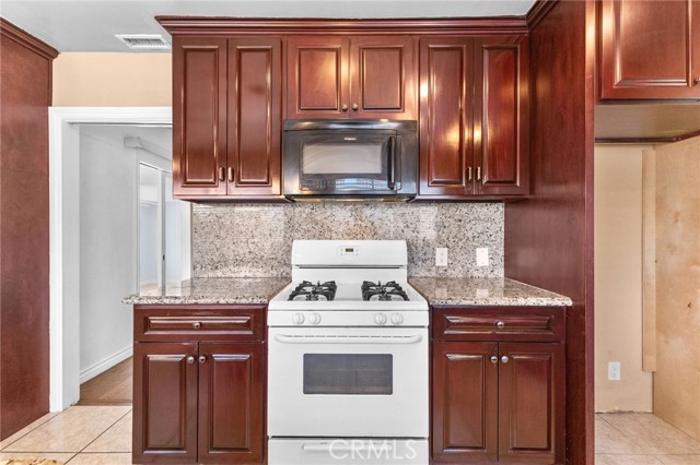 Detail Gallery Image 20 of 75 For 1607 S Atlantic Dr, Compton,  CA 90221 - 3 Beds | 2 Baths