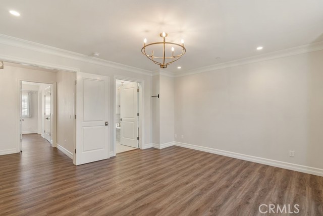 Detail Gallery Image 22 of 35 For 316 California St a,  Arcadia,  CA 91006 - 4 Beds | 4 Baths