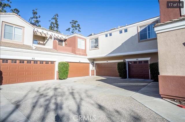 66 Santa Barbara Court, Lake Forest (el Toro), California 92610, 3 Bedrooms Bedrooms, ,2 BathroomsBathrooms,Residential Lease,For Rent,66 Santa Barbara Court,CRPW25162029