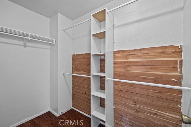 23006 Via Cereza, Mission Viejo CA: https://media.crmls.org/medias/6a02383f-e80c-4294-976d-a44d33e2abaa.jpg
