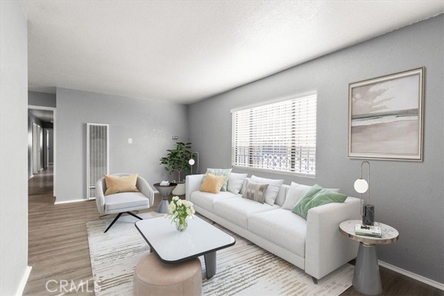 Detail Gallery Image 2 of 17 For 2272 E 105th St, Los Angeles,  CA 90002 - 3 Beds | 2 Baths
