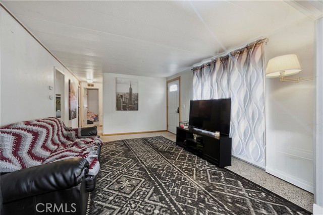 Detail Gallery Image 3 of 30 For 3114 Manzanita Rd, Nice,  CA 95464 - 3 Beds | 2 Baths