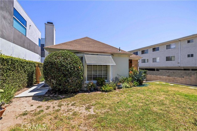 4180 Tujunga Avenue, Studio City CA: https://media.crmls.org/medias/6a0246af-6660-4660-a1b0-dcae0480cd08.jpg