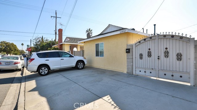 Detail Gallery Image 8 of 54 For 13241 Fairview St, Garden Grove,  CA 92843 - 5 Beds | 4 Baths