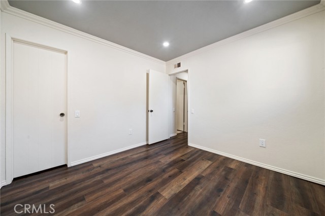 Detail Gallery Image 17 of 24 For 2443 Deodar St #2,  Santa Ana,  CA 92705 - 2 Beds | 1/1 Baths