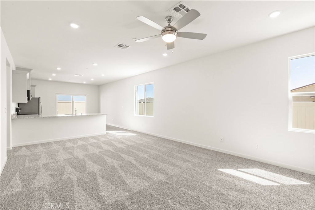 MLS #SW25263172 image #8