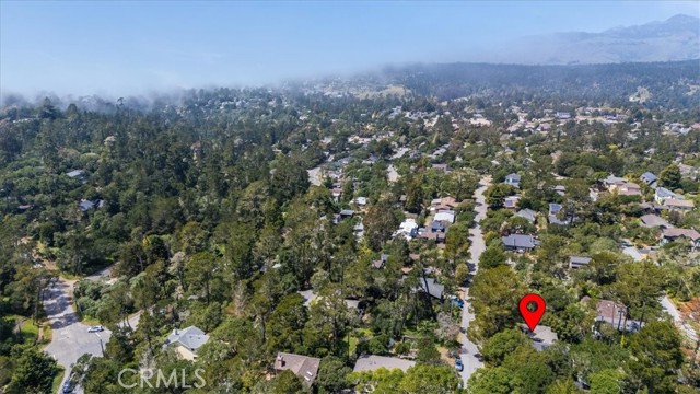 2320 Wilcombe Drive, Cambria CA: https://media.crmls.org/medias/6a0258b9-4854-4990-8f68-4bc6e54e1f76.jpg