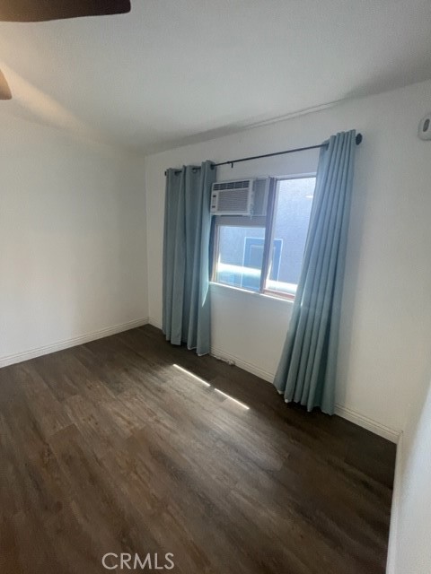 MLS #OC25221815 image #16