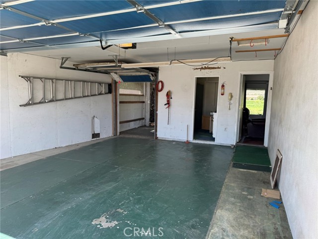 Detail Gallery Image 51 of 52 For 26280 Ridgemoor, Menifee,  CA 92586 - 3 Beds | 2 Baths