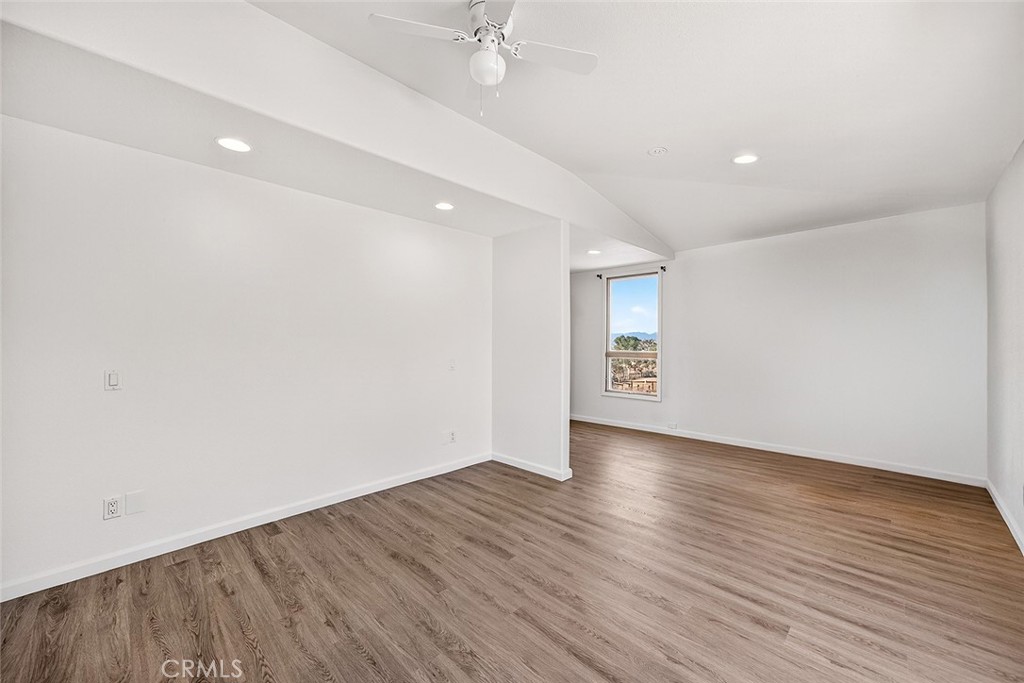 MLS #SW25241435 image #19