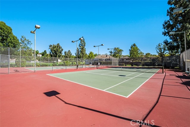24214 El Pilar #73, Laguna Niguel CA: https://media.crmls.org/medias/6a028bdd-f601-470e-83fd-a09f8b62b72b.jpg