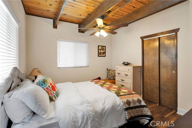 Detail Gallery Image 22 of 32 For 28935 Banff, Lake Arrowhead,  CA 92352 - 3 Beds | 1/1 Baths
