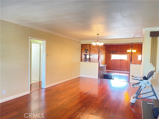 Image 3 for 131 S Homerest Ave, West Covina, CA 91791