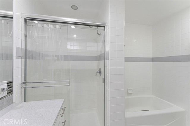 Detail Gallery Image 17 of 34 For 1343 S Garfield, Monterey Park,  CA 91754 - 4 Beds | 2 Baths