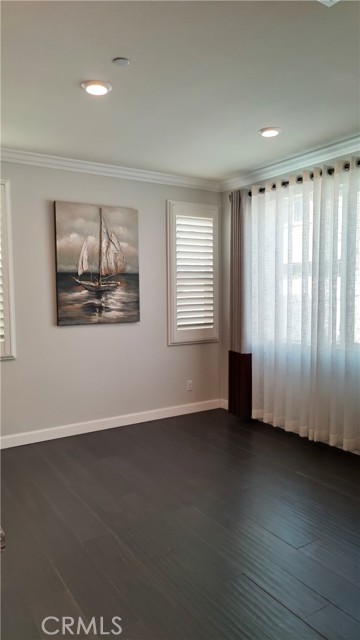 6956 Dublin Drive, Chino CA: https://media.crmls.org/medias/6a029818-99be-42ca-ad1f-40b3bd8d5fa0.jpg