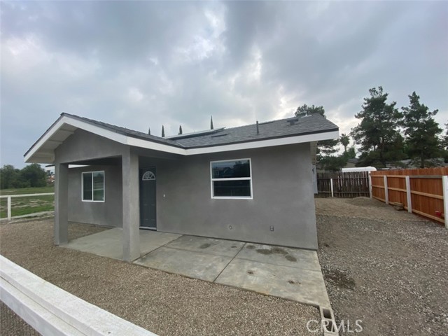 Details for 4198 Park  , Hemet, CA 92544