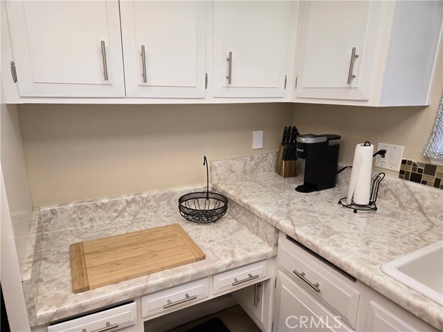 185 AVENIDA MAJORCA, Laguna Woods CA: https://media.crmls.org/medias/6a02bc43-902e-41c1-afac-7cf7d1b8ff7b.jpg