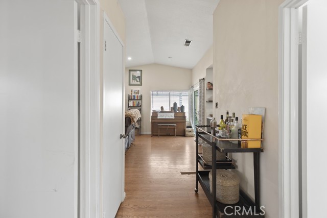 Detail Gallery Image 16 of 41 For 16251 Malaga St, Fontana,  CA 92336 - 2 Beds | 1 Baths