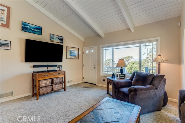 Image 11 of 65 For 550 Plymouth